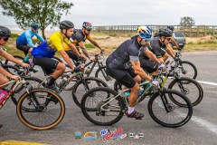 Gaivota-Beach-Bike-271