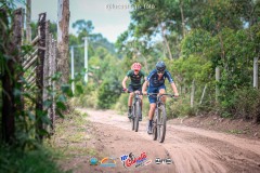 Gaivota-Beach-Bike-2712