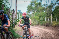 Gaivota-Beach-Bike-2713