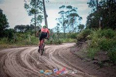 Gaivota-Beach-Bike-2719