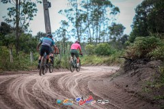 Gaivota-Beach-Bike-2724