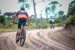 Gaivota-Beach-Bike-2731