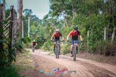 Gaivota-Beach-Bike-2732