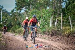 Gaivota-Beach-Bike-2733