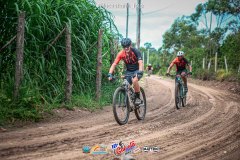 Gaivota-Beach-Bike-2734