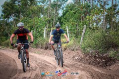 Gaivota-Beach-Bike-2737