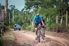 Gaivota-Beach-Bike-2741