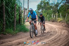 Gaivota-Beach-Bike-2742