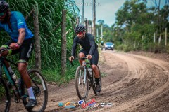 Gaivota-Beach-Bike-2743