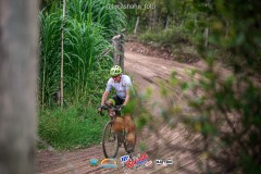 Gaivota-Beach-Bike-2753