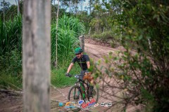 Gaivota-Beach-Bike-2754