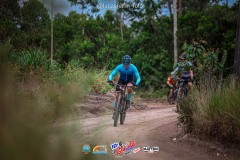 Gaivota-Beach-Bike-2766