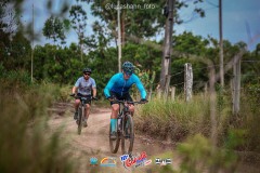 Gaivota-Beach-Bike-2767