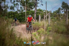 Gaivota-Beach-Bike-2770