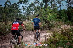 Gaivota-Beach-Bike-2774