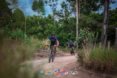 Gaivota-Beach-Bike-2778