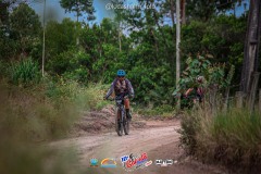 Gaivota-Beach-Bike-2780