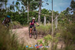 Gaivota-Beach-Bike-2782