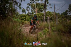 Gaivota-Beach-Bike-2785