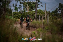 Gaivota-Beach-Bike-2788