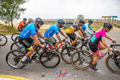 Gaivota-Beach-Bike-279