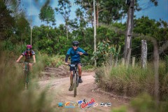 Gaivota-Beach-Bike-2797