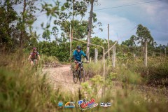 Gaivota-Beach-Bike-2798