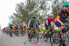 Gaivota-Beach-Bike-28