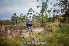 Gaivota-Beach-Bike-2800