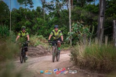 Gaivota-Beach-Bike-2804