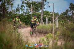 Gaivota-Beach-Bike-2805