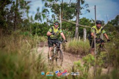 Gaivota-Beach-Bike-2806