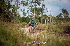 Gaivota-Beach-Bike-2810