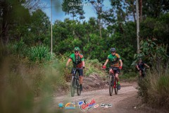 Gaivota-Beach-Bike-2811