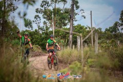 Gaivota-Beach-Bike-2813