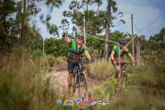 Gaivota-Beach-Bike-2814