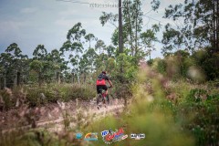 Gaivota-Beach-Bike-2817