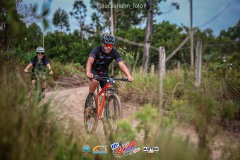 Gaivota-Beach-Bike-2818