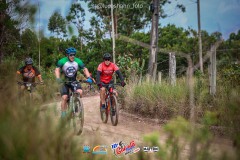 Gaivota-Beach-Bike-2824