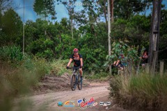 Gaivota-Beach-Bike-2827