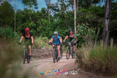 Gaivota-Beach-Bike-2828