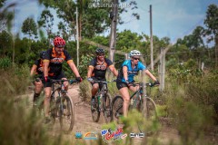 Gaivota-Beach-Bike-2831