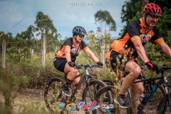 Gaivota-Beach-Bike-2833