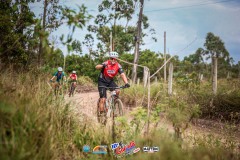 Gaivota-Beach-Bike-2834