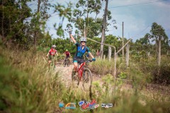 Gaivota-Beach-Bike-2835