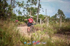 Gaivota-Beach-Bike-2836