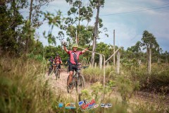 Gaivota-Beach-Bike-2837