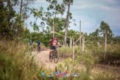 Gaivota-Beach-Bike-2838