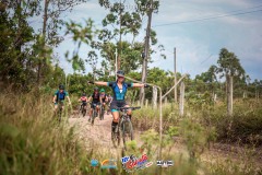 Gaivota-Beach-Bike-2839