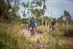 Gaivota-Beach-Bike-2840